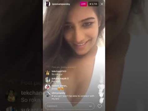 poonam pandey boobs nude|Poonam Pandey Nude: Porn Videos & Sex Tapes